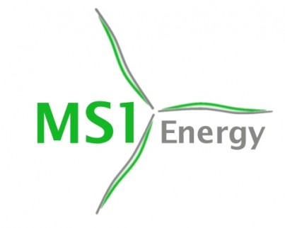 ms1energy Logo