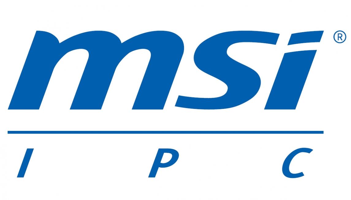 msiipc Logo