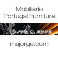 msjorge Logo