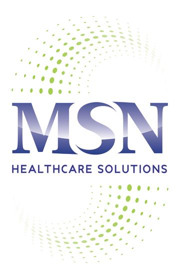 msnllc Logo