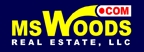 mswoods Logo