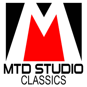 mtdentertainment Logo