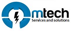 mtechpk Logo
