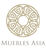 mueblesasia Logo