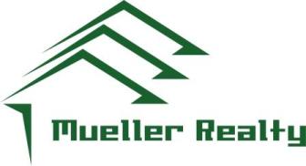 muellerrealty Logo
