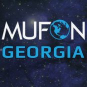 mufongeorgia Logo