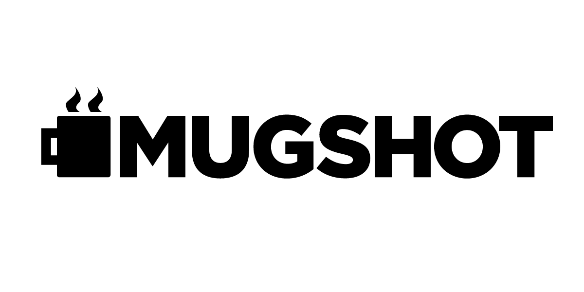 mugshotgames Logo