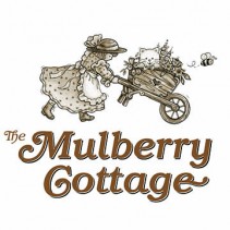 mulberrycottage Logo