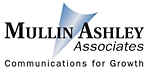 mullinashley Logo