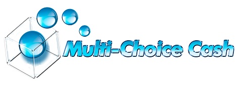 multichoicecash Logo