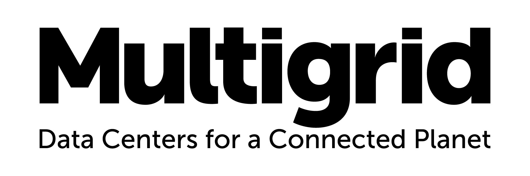 multigrid Logo