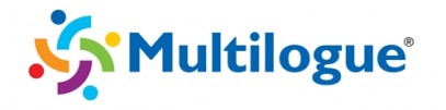 multilogue Logo