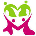 mumsandmedailydealuk Logo