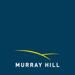 murrayhillinc Logo