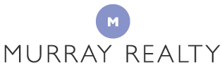 murrayrealty Logo
