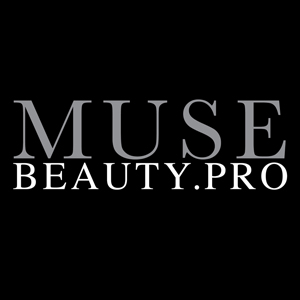 musebeautypro Logo