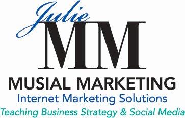 musialmarketing Logo