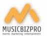 musicbizpro Logo