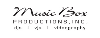 musicboxproductions Logo