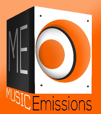 musicemissions Logo