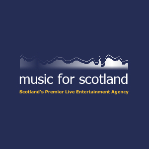 musicforscotland Logo