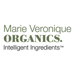 mvorganics Logo