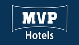 mvphotels Logo