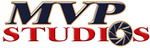 mvpstudios Logo