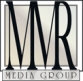 mvrmediagroup Logo
