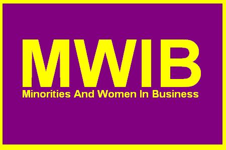 mwib_magazine Logo