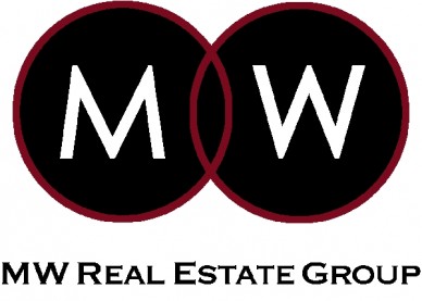 mwrealtyla Logo