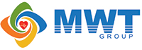 mwtgroup Logo