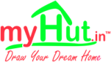myHutRealtors Logo