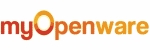 myOpenware Logo