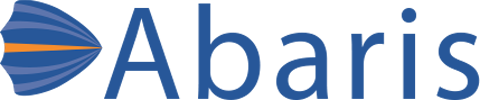 myabaris Logo
