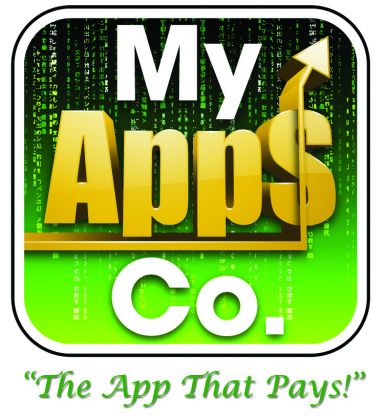 myappsco Logo