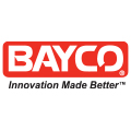 mybayco Logo