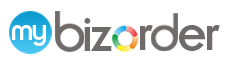 mybizorder Logo