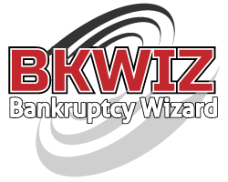 mybkwizard Logo