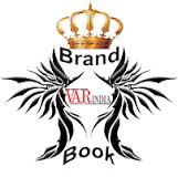 mybrandbook Logo