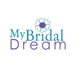 mybridaldream Logo