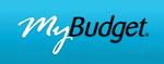 mybudget Logo