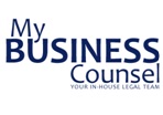 mybusinesscounsel Logo