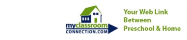 myclassroomconnect Logo