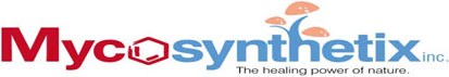 mycosynthetix Logo