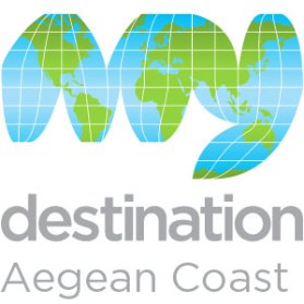 mydestinationturkey Logo