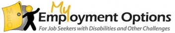 myemploymentoptions Logo