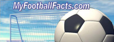 myfootballfacts Logo