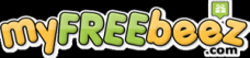 myfreebeez Logo