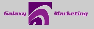 mygalaxymarketing Logo